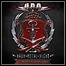 U.D.O. - Navy Metal Night (DVD)