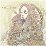 Wildlights - Wildlights
