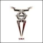Hibria - Hibria