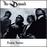 The Damned - Fiendish Shadows (Re-Release)