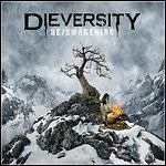 Dieversity - Re/Awakening
