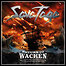 Savatage - Return To Wacken (Compilation)