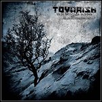 Tovarish - This Terrible Burden