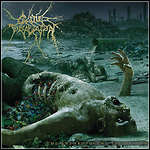 Cattle Decapitation - The Anthropocene Extinction Cattle Decapitation - The Anthropocene Extinction