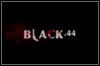Black .44