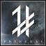 Phinehas - Till The End