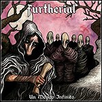 Furtherial - Un Mundo Infinito