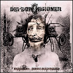 Defect Designer - Ageing Accelerator