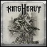 King Heavy - King Heavy