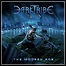 Darktribe - The Modern Age