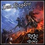 Iron Kingdom - Ride For Glory