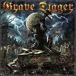 Grave Digger - Exhumation - The Early Years (Compilation)