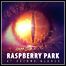 Raspberry Park - At Second Glance