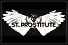 St. Prostitute
