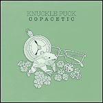 Knuckle Puck - Copacetic