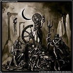 Morbid Slaughter - A Filthy Orgy Of Horror And Death