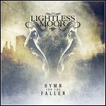 Lightless Moor - Hymn For The Fallen
