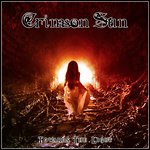 Crimson Swan - Towards The Light