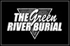The Green River Burial