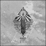 North - Through Raven's Eyes (Single)