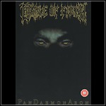 Cradle Of Filth - PanDaemonAeon (DVD)