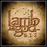 Lamb Of God - 512 (Single)