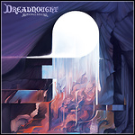 Dreadnought - Bridging Realms