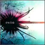 Exilia - Purity