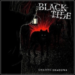 Black Tide - Chasing Shadows