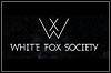 White Fox Society