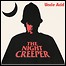 Uncle Acid And The Deadbeats - The Night Creeper