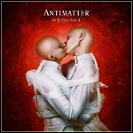 Antimatter - The Judas Table - 8 Punkte