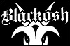 Blackosh