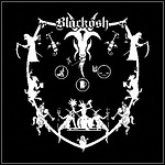 Blackosh - Whores, Booze & Black Metal