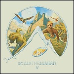 Scale The Summit - V