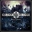 Circle II Circle - Reign Of Darkness