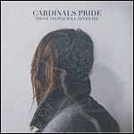Cardinals Pride - Those People Will Never Die (EP)