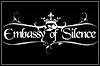 Embassy Of Silence