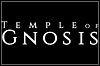 Temple Of Gnosis