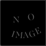 Gold - No Image