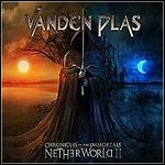 Vanden Plas - Chronicles Of The Immortals: Netherworld II