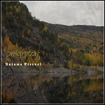 Panopticon - Autumn Eternal - 8 Punkte