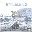 Emil Bulls - XX (Compilation)