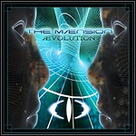 The Maension - Aevolution
