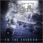 Sailing To Nowhere - To The Unkown