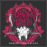 Heaving Earth - Redemtion Ablaze (EP)