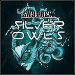 Skythen - Silverowls (EP)