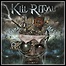 Kill Ritual - Karma Machine