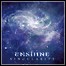 Enshine - Singularity