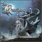 Graveshadow - Nocturnal Ressurection